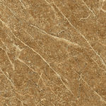 简意大理石分层 300分辨率