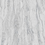 灰色 大理石分层 300分辨率