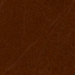 大理石高档分层 300分辨率