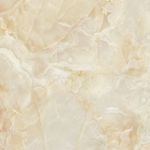 天然纹理 分层 300分辨率