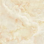 地砖大理石分层 300分辨率