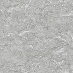 灰石纹 300分辨率 分层