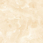 超清石纹 300分辨率 分层