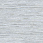 高清 大理石分层 300分辨率