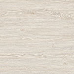 超清木纹分层 300分辨率