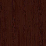 棕木纹分层 300分辨率