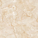 大气 大理石分层 300分辨率