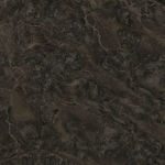 高端大理石分层 300分辨率