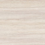 高档大理石分层 300分辨率