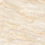 爆款纹理 300分辨率 分层