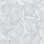 浅灰纹理 分层 300分辨率