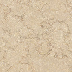 现代纹理 分层 300分辨率