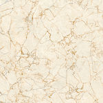 家装石纹 300分辨率 分层