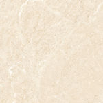 奢华纹理 分层 300分辨率