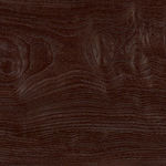 高端木纹分层 300分辨率