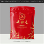 茶叶包装