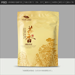 茶叶包装
