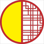 古典窗格