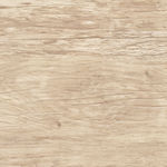 简约 木纹分层 300分辨率