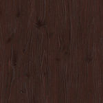 高档木纹分层 300分辨率