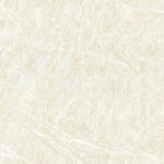 大气纹理 分层 300分辨率