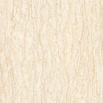 高雅石纹 300分辨率 分层