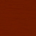 新品木纹分层 300分辨率