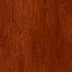 豪华木纹分层 300分辨率