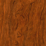 地板木纹分层 300分辨率