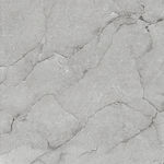 灰色石纹 300分辨率 分层