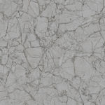中灰石纹 300分辨率 分层