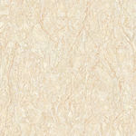 浅黄石纹 300分辨率 分层