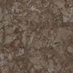 地砖纹理 300分辨率 分层