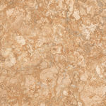 极简纹理 300分辨率 分层