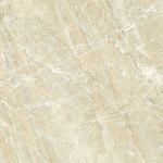 理石纹理 300分辨率 分层