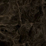 黑色纹理 300分辨率 分层