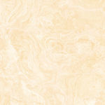 玉石纹理 300分辨率 分层