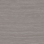 线型纹理 300分辨率 分层