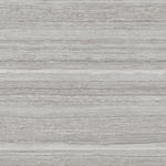 横纹纹理 300分辨率 分层