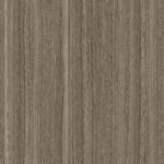 线石石纹 300分辨率 分层