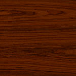 大气木纹分层 300分辨率