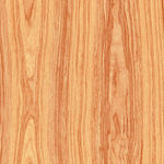 原木木纹 300分辨率 分层