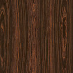 竖纹木纹 300分辨率 分层