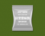塑料袋包装