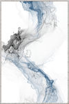 水墨画