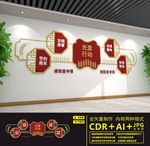 食堂文化