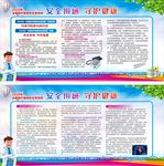 2020年医疗器械安全周