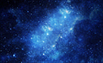 宇宙星空