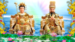 玉帝