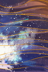 地垫